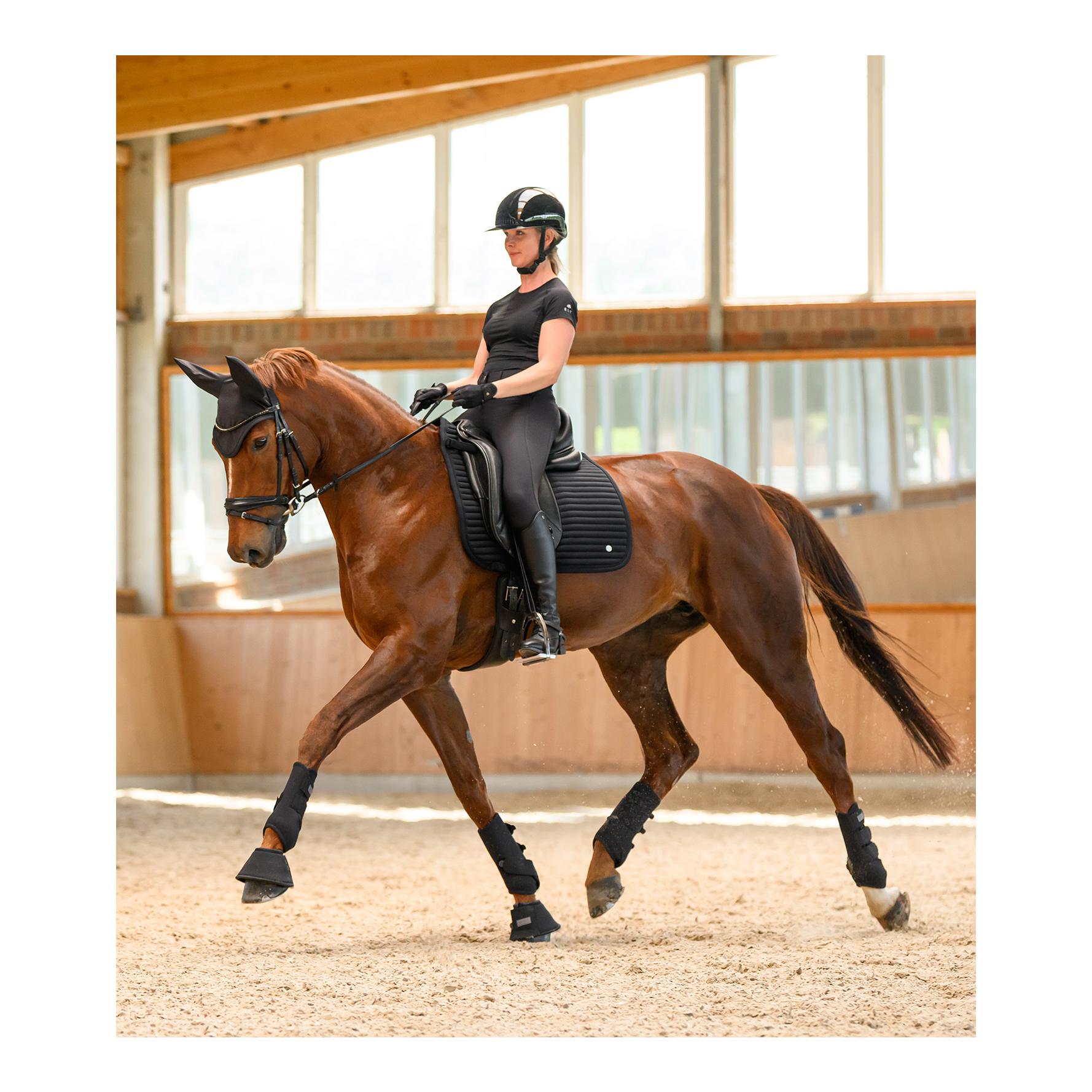 Waldhausen Ohrengarn Performance