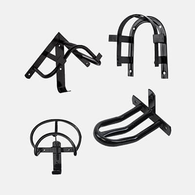 stall-stallausstattung