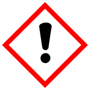Icons-Gefahrgut-GHS07-80x80-2x.png Icons-Gefahrgut-GHS07-80x80-2x.png