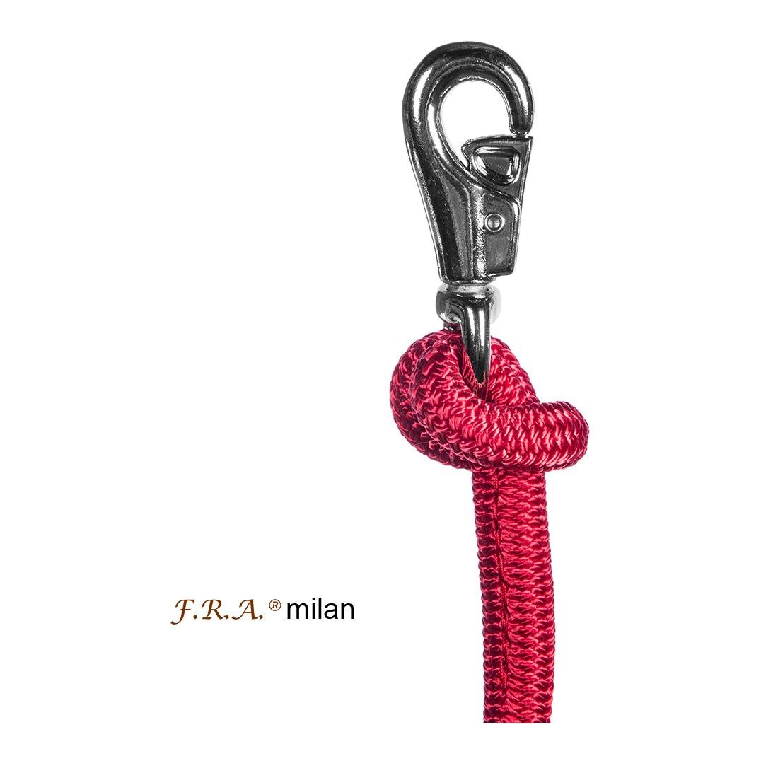 Bodenarbeitsseil milan