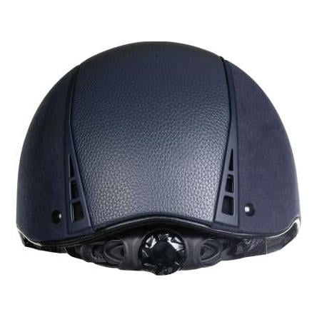 HKM Reithelm Wien Style