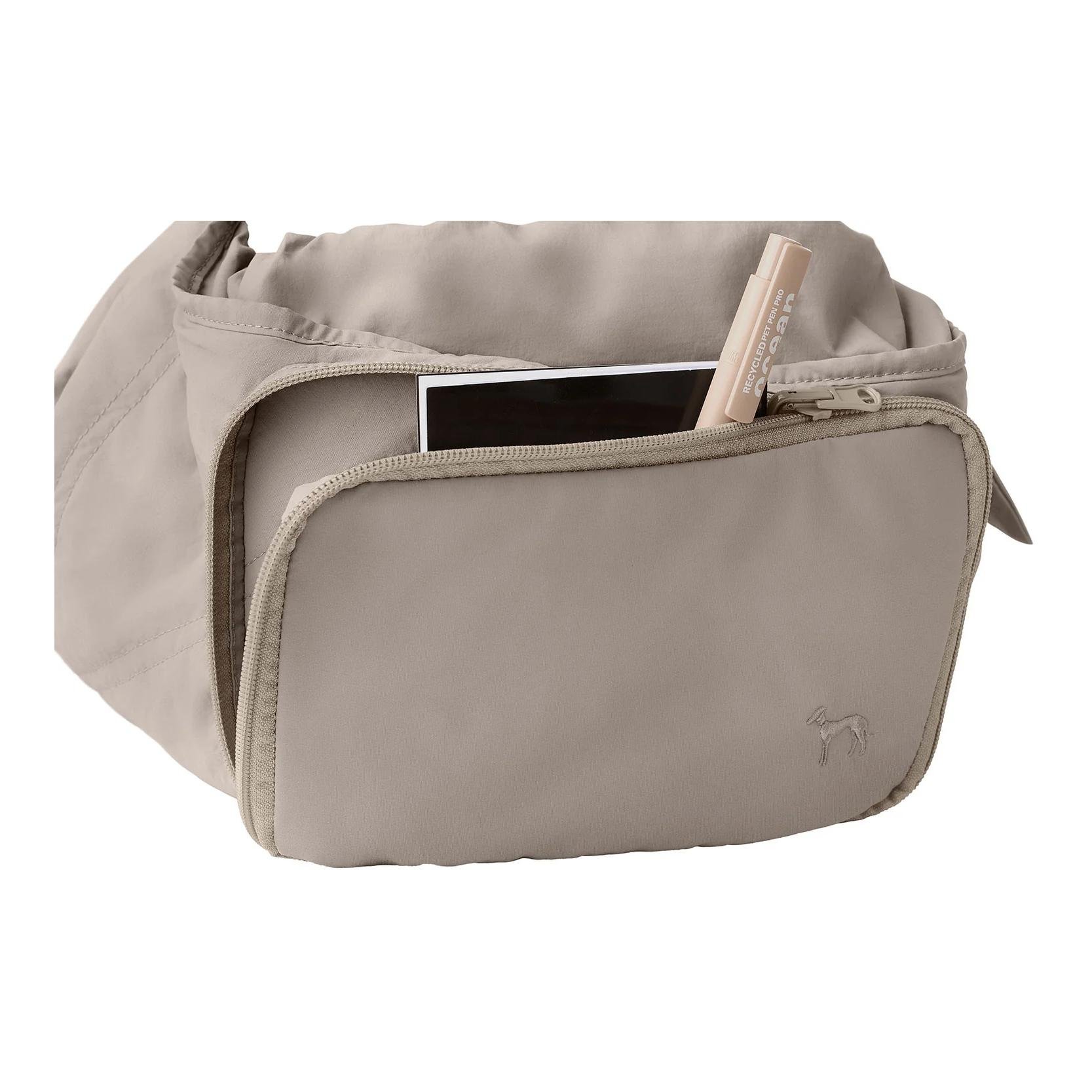 Hunter Sac de transport pour chien Seoul to go