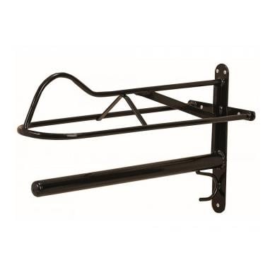 Growi Westernsattelhalter PRO