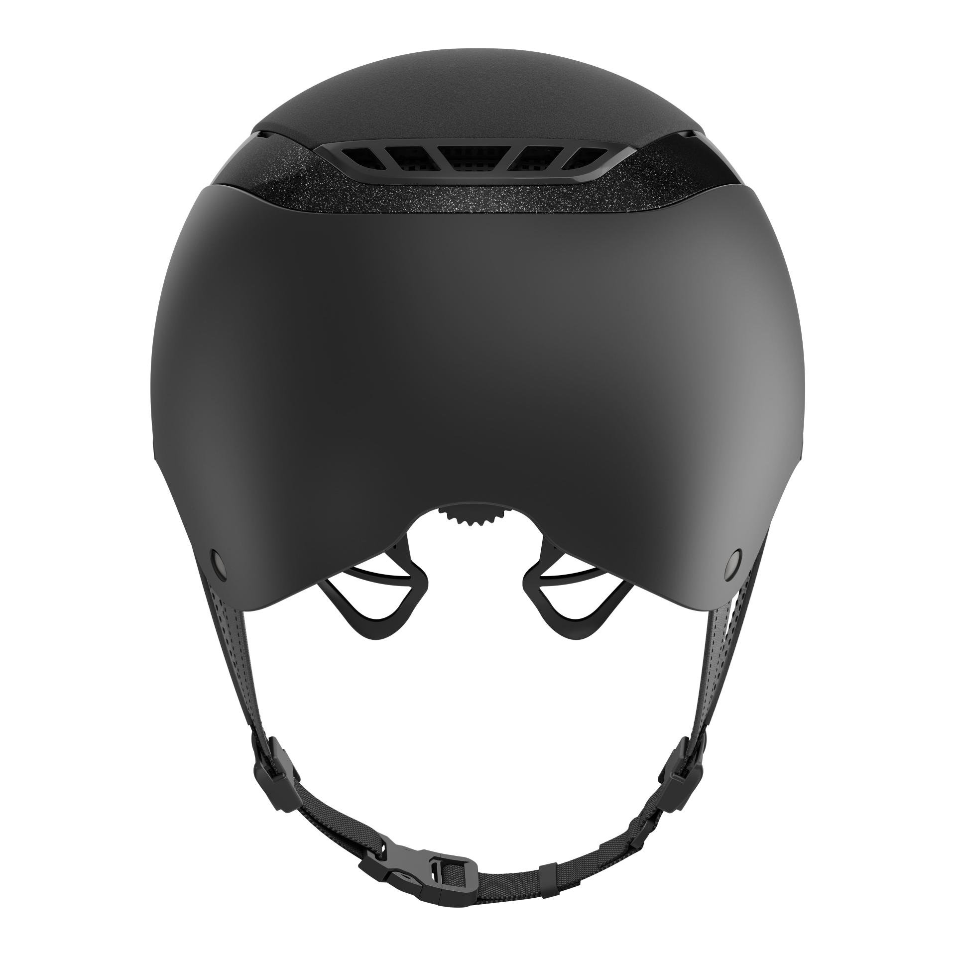 Reithelm AirLuxe SUPREME L.V.