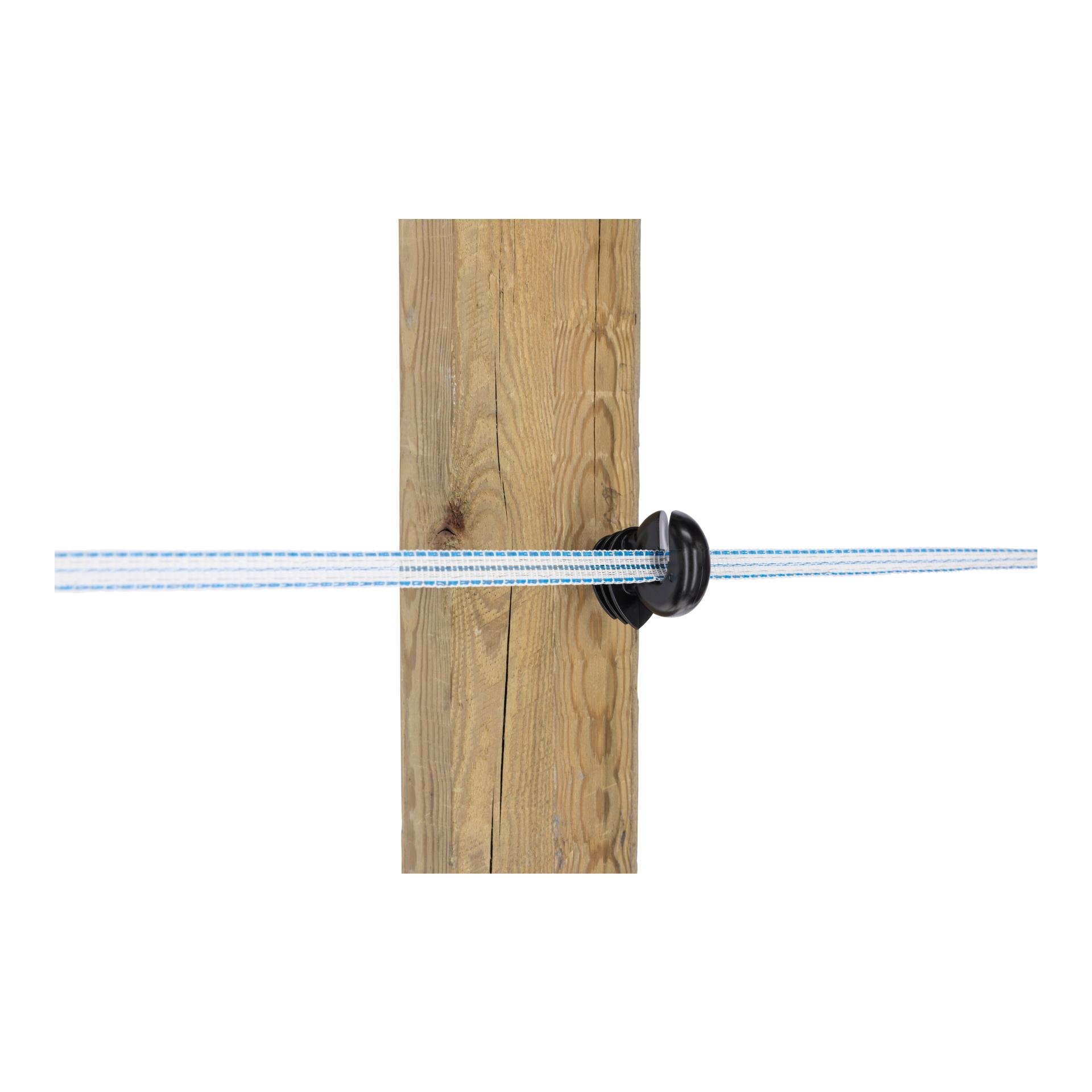 AKO Duopack - PlatinumLine Weidezaunband