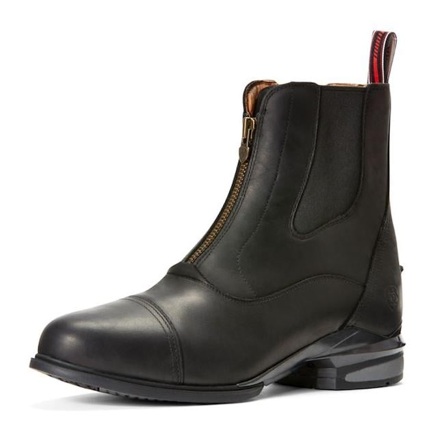 Stiefelette Devon Nitro Paddock Herren Stiefelette Devon Nitro Paddock Herren
