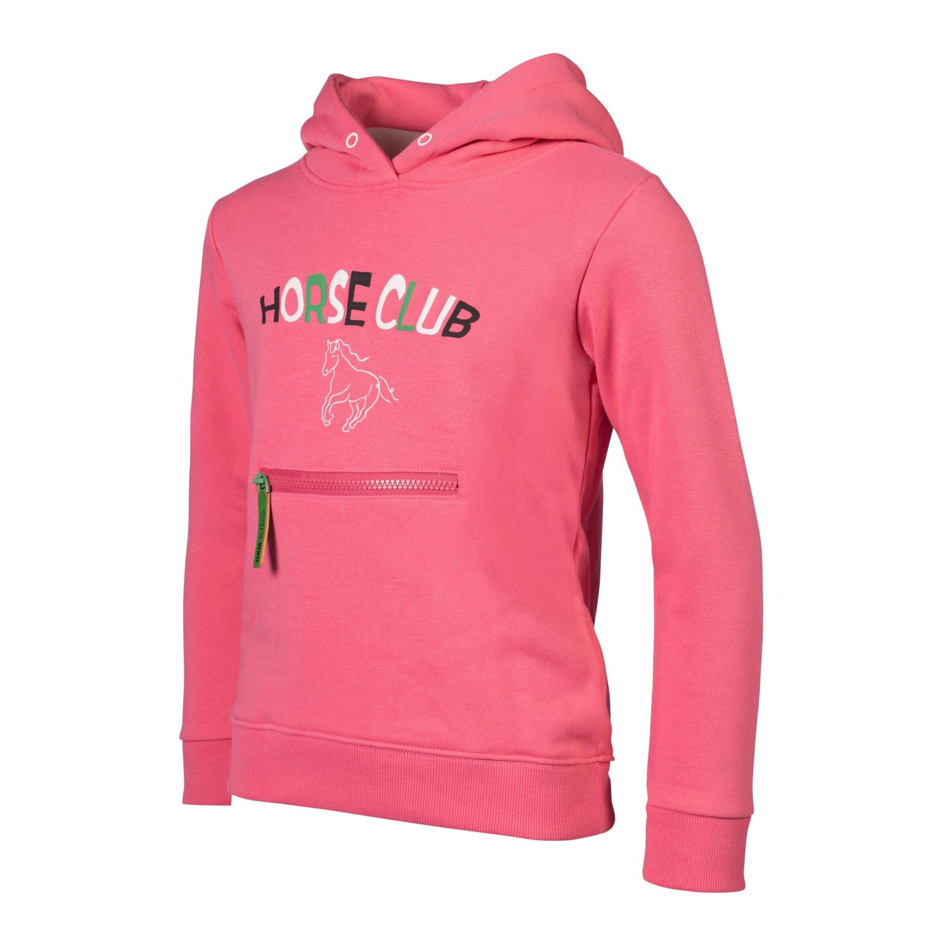 HKM Hoody Kids Maui