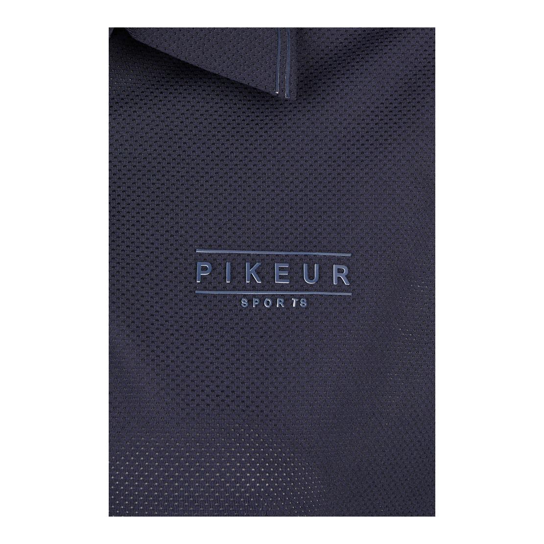 Funktionsshirt Sports Herren Funktionsshirt Sports Herren