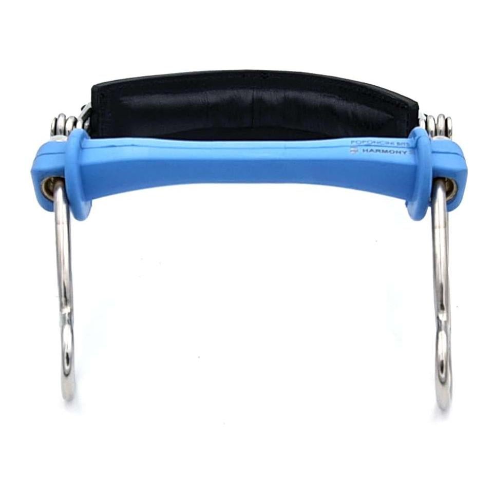 Hackabit / Tandem lang Harmony