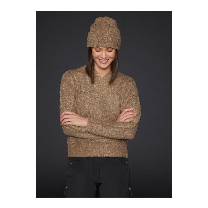 Pullover Leah Pullover Leah