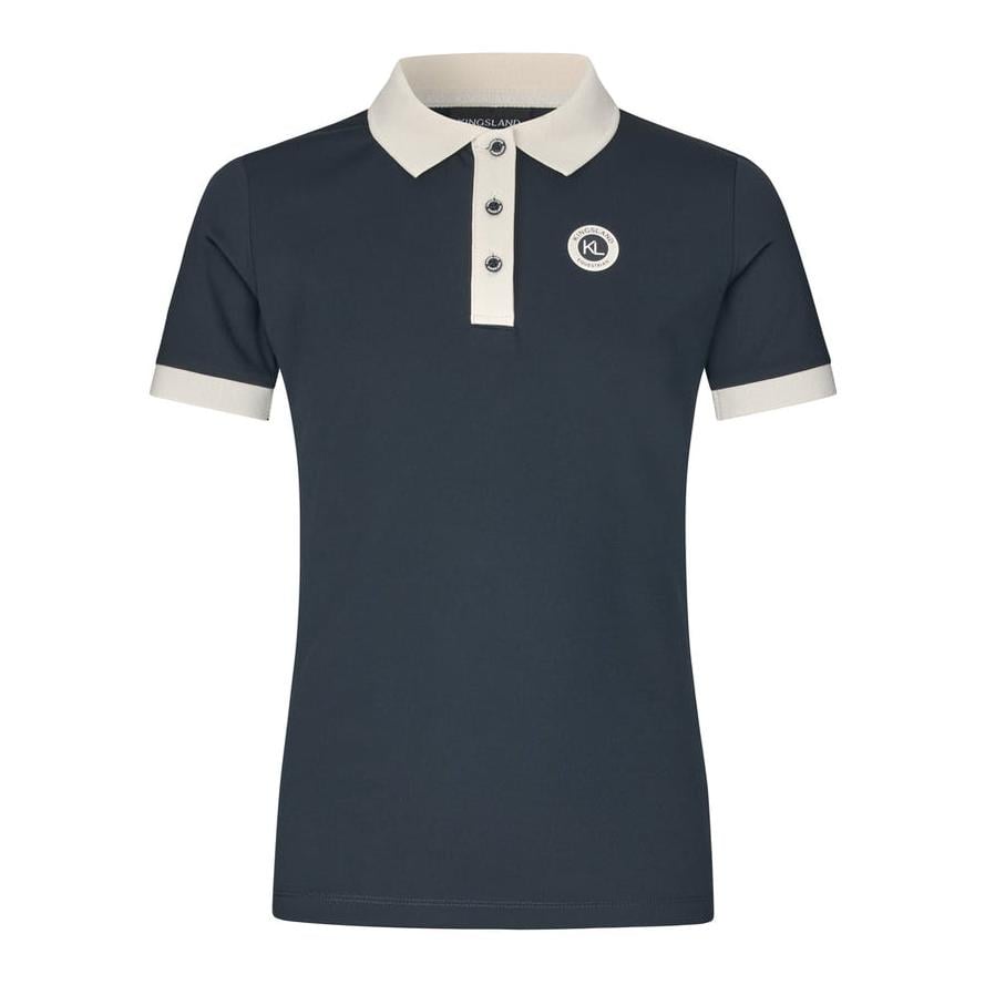 Polo Pique KLLaura Junior