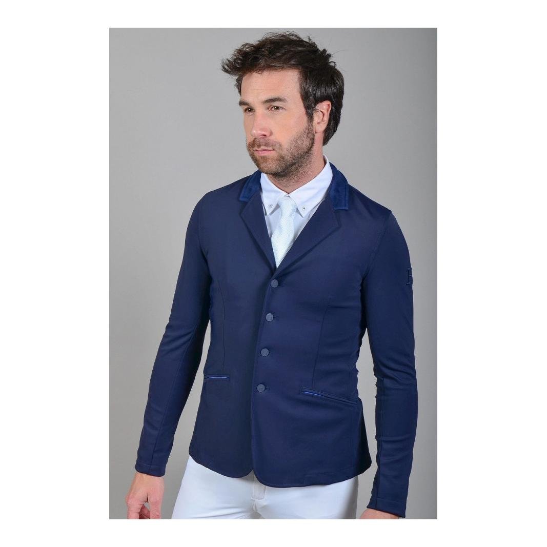Turnierjacket Pégase Herren