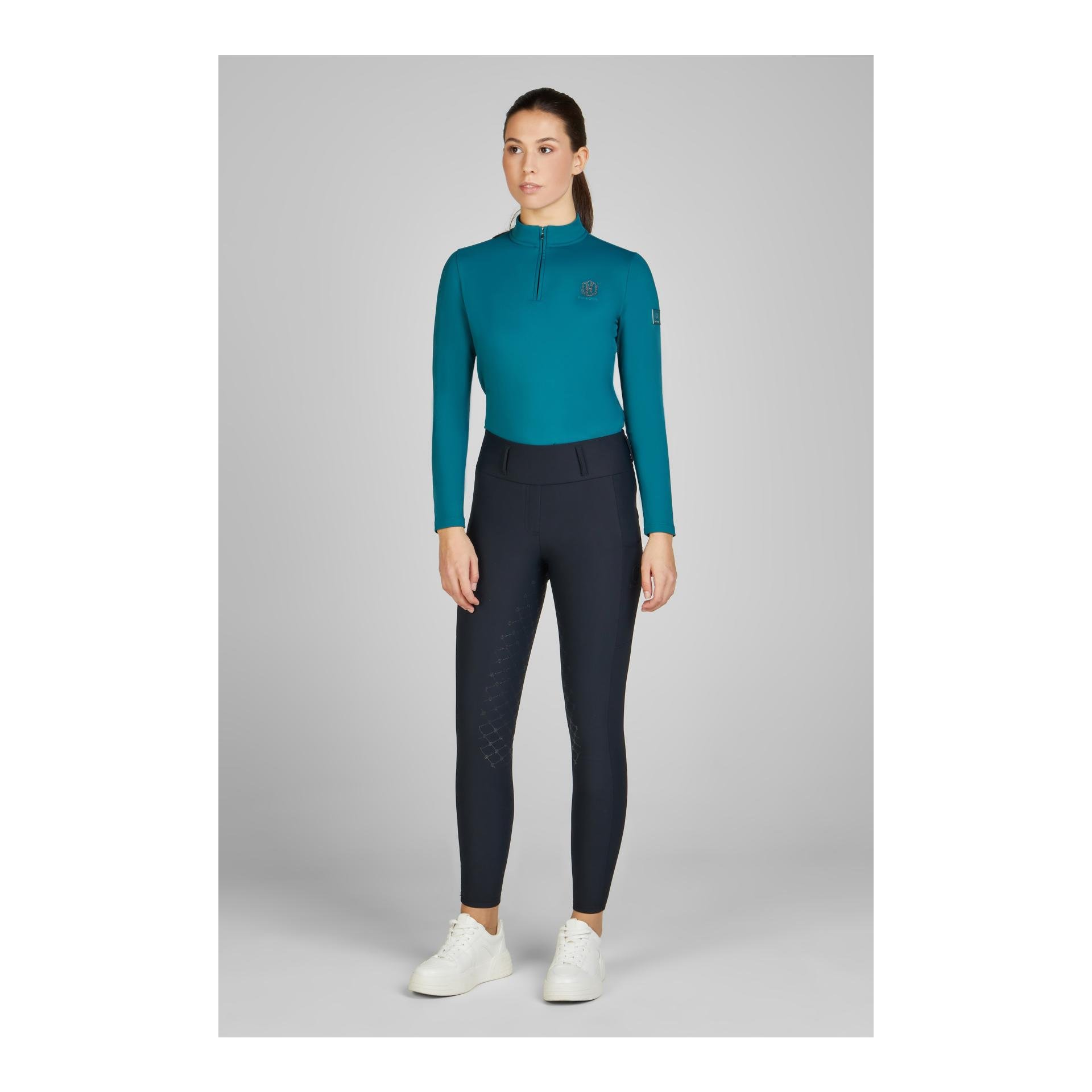 Eskadron Leggings COSY RIDING TIGHT Heritage 24/25