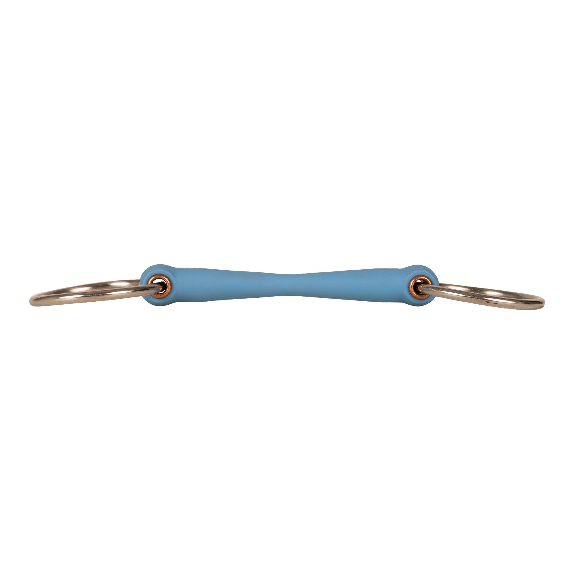 Velari Wassertrense Flex Medium 20mm