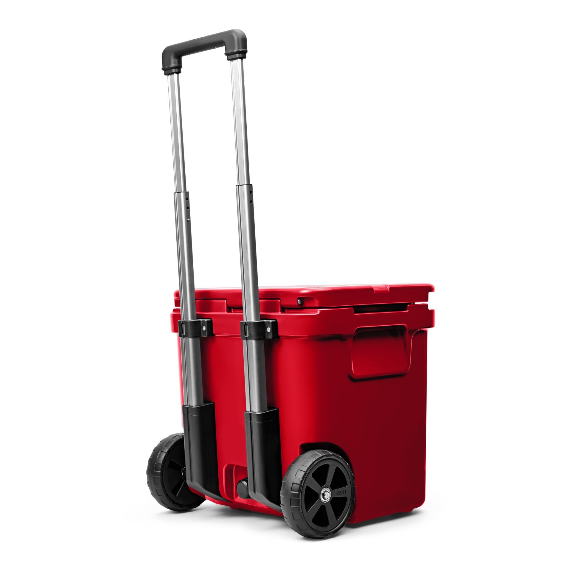 ROADIE 48 WHEELED COOL BOX - Kühlbox