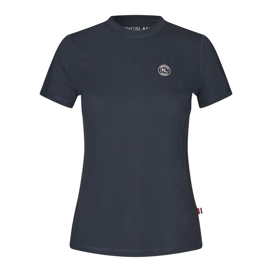 T-Shirt KLLeona Damen