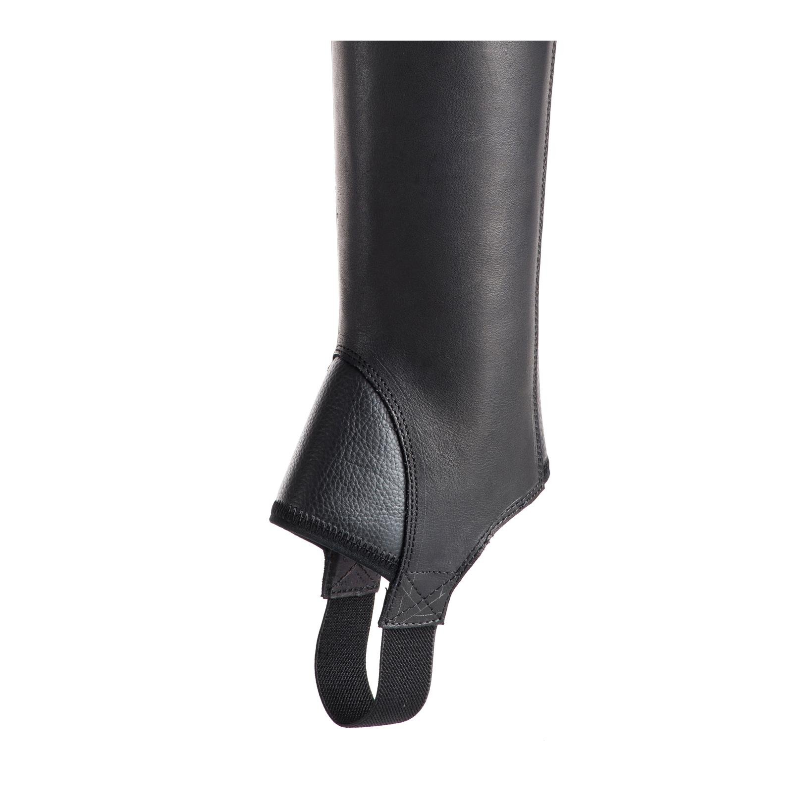 Chaps Grand Prix Pro Chaps Grand Prix Pro