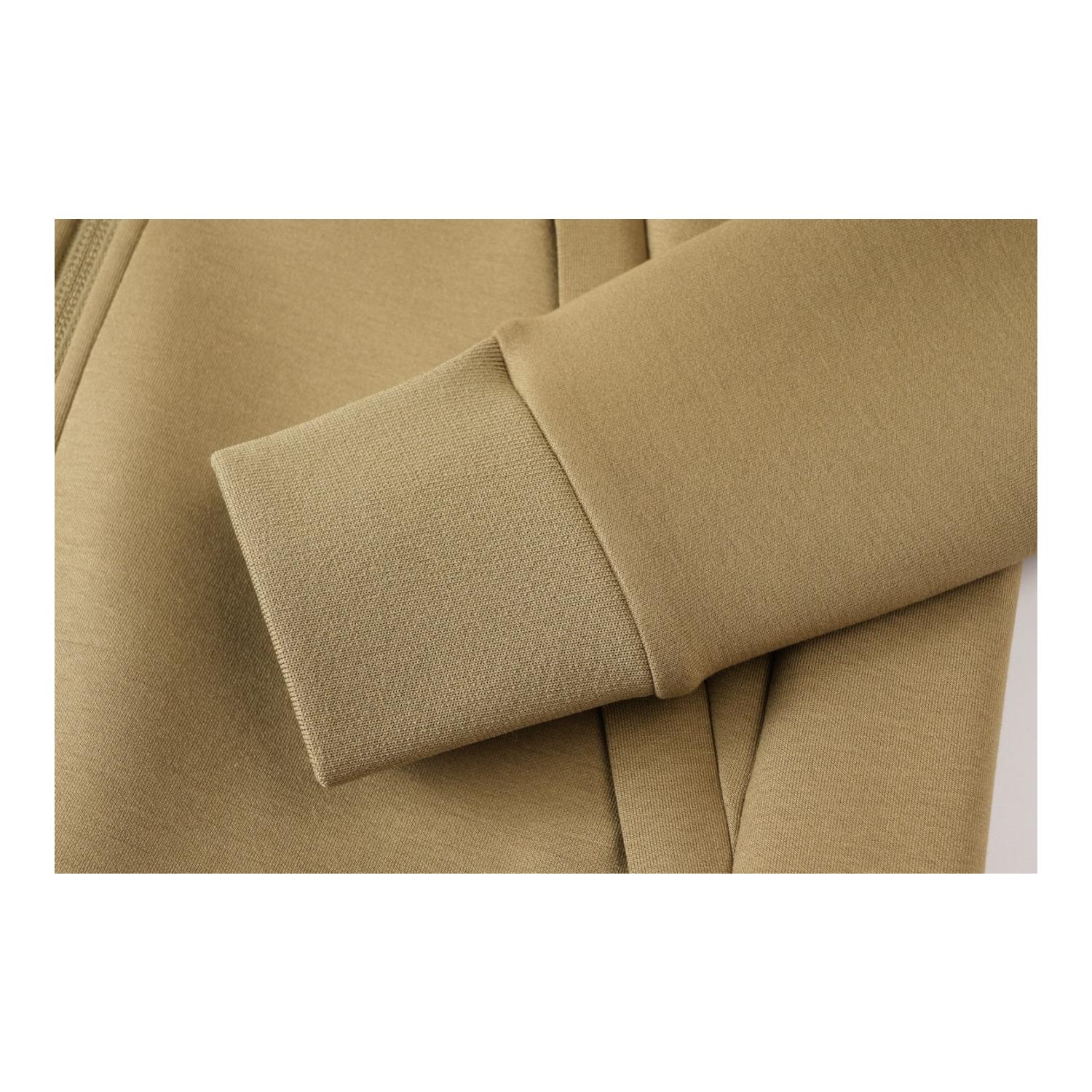 Covalliero Veste de sweat F/S 2026