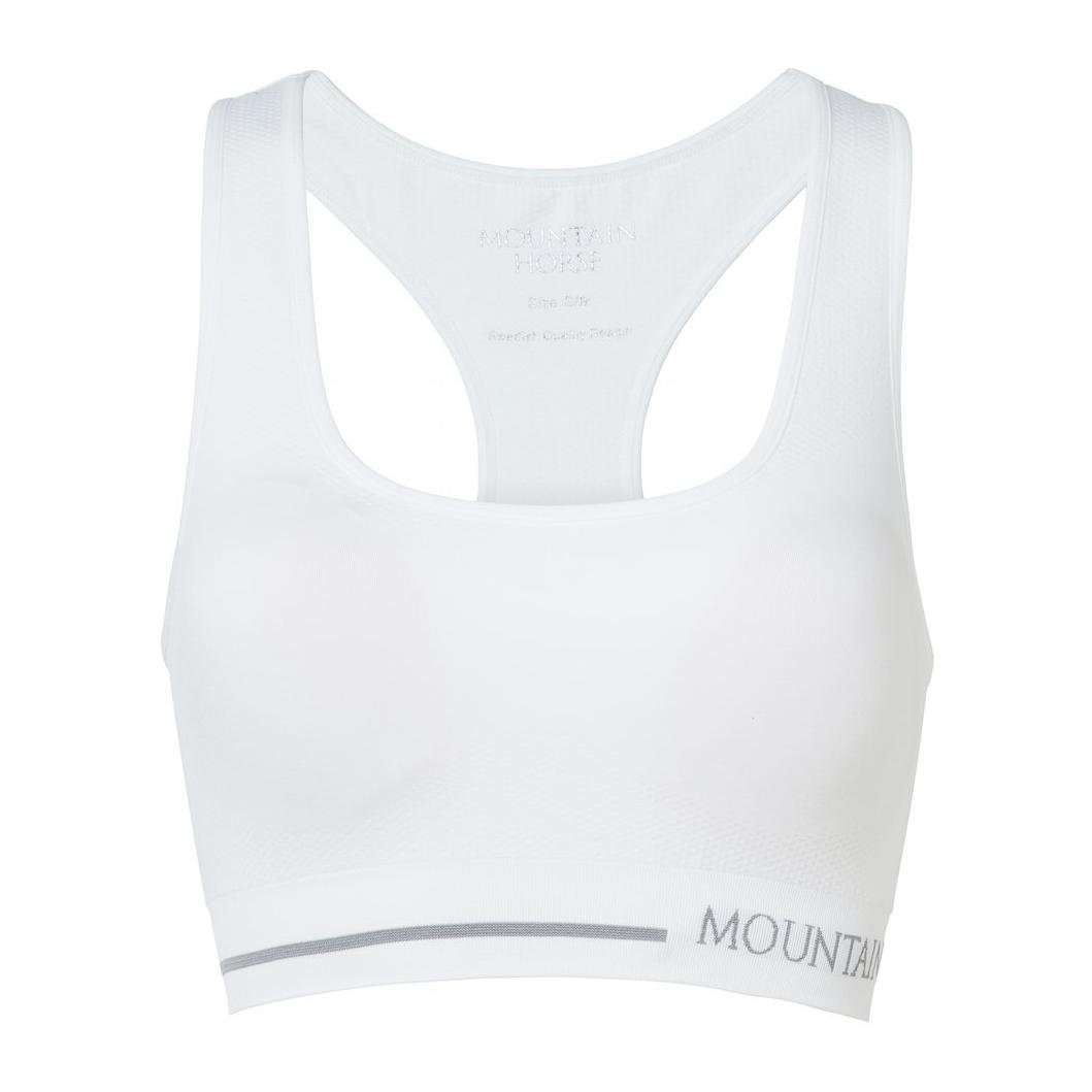 Sport-BH Adore Tech Damen Sport-BH Adore Tech Damen
