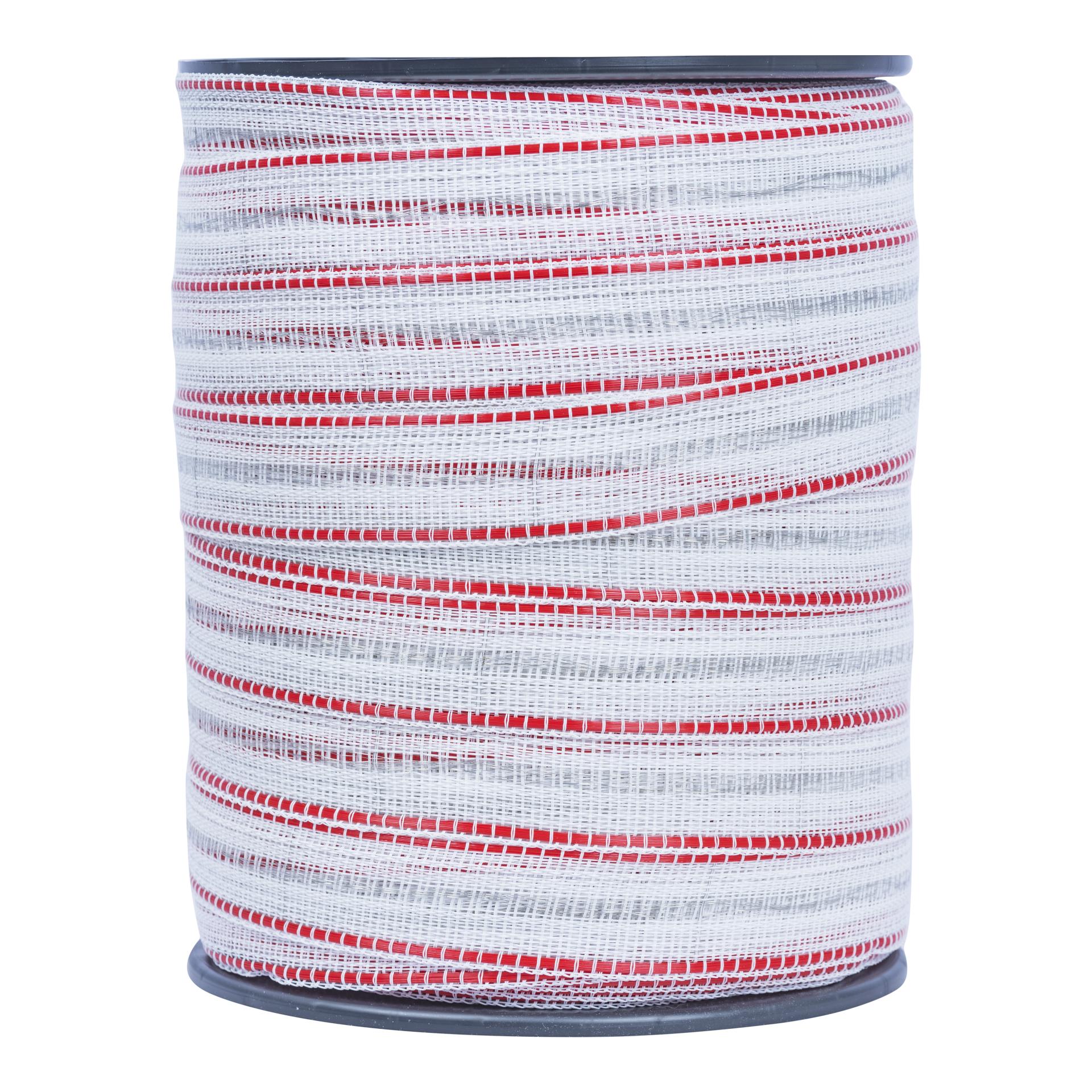 Ruban de clôture PremiumLine XL