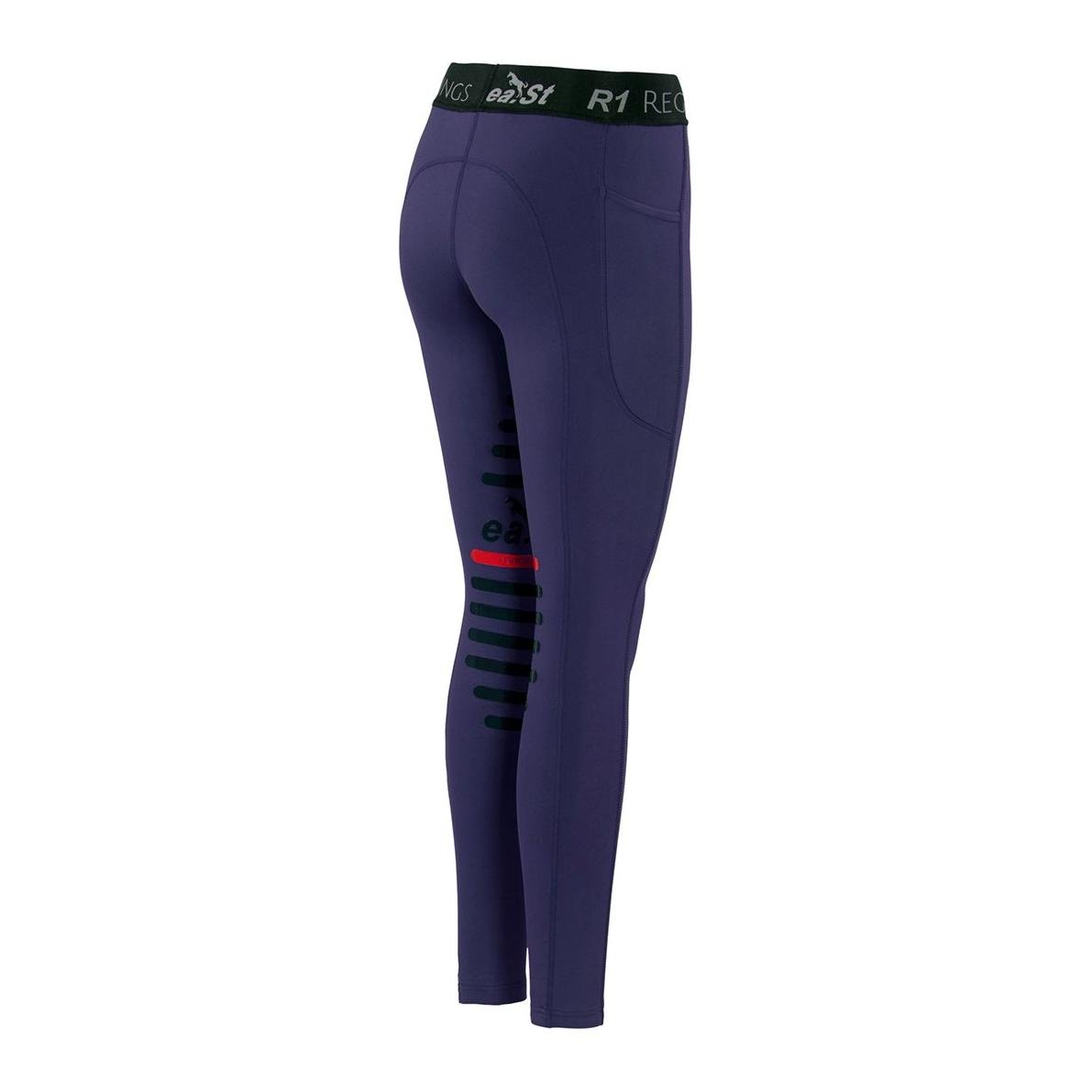 REGGINGS® pour dames - blanc