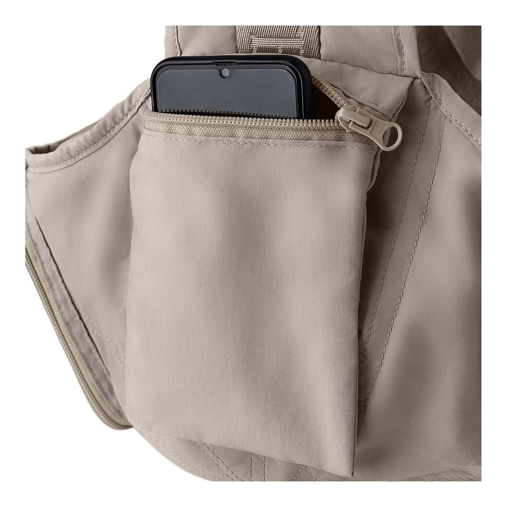 Hunter Sac de transport pour chien Seoul to go