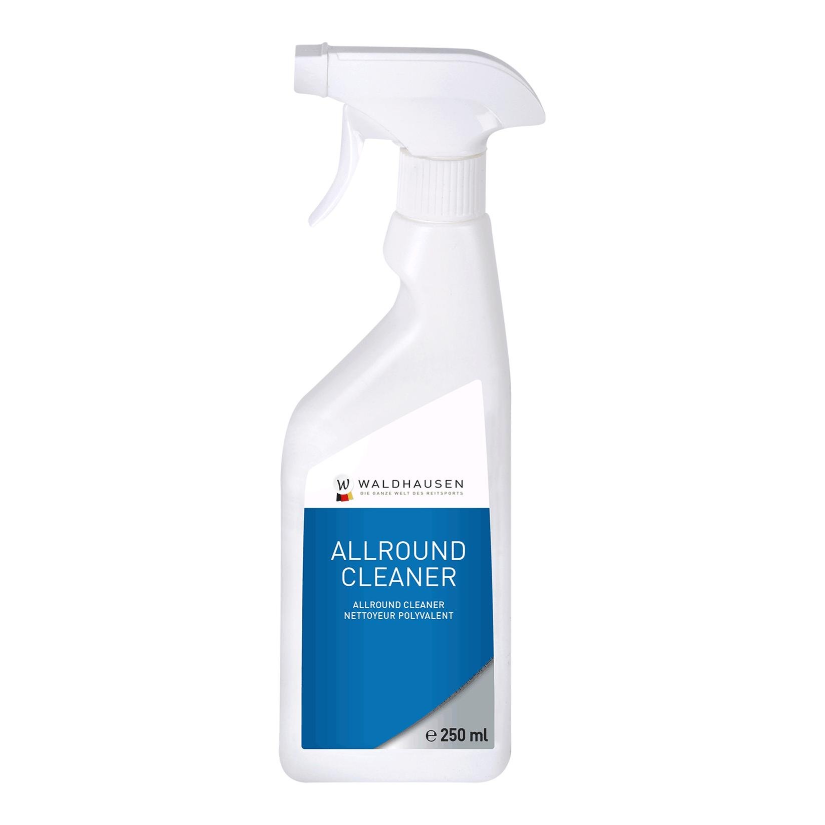 Waldhausen Allround Cleaner