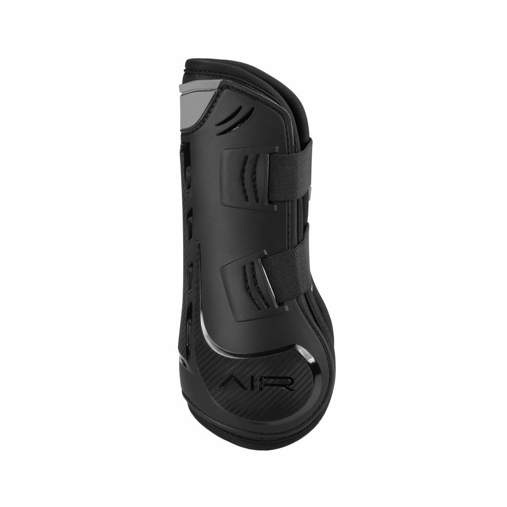 Eskadron Guêtres AIR-FLEX Classic F