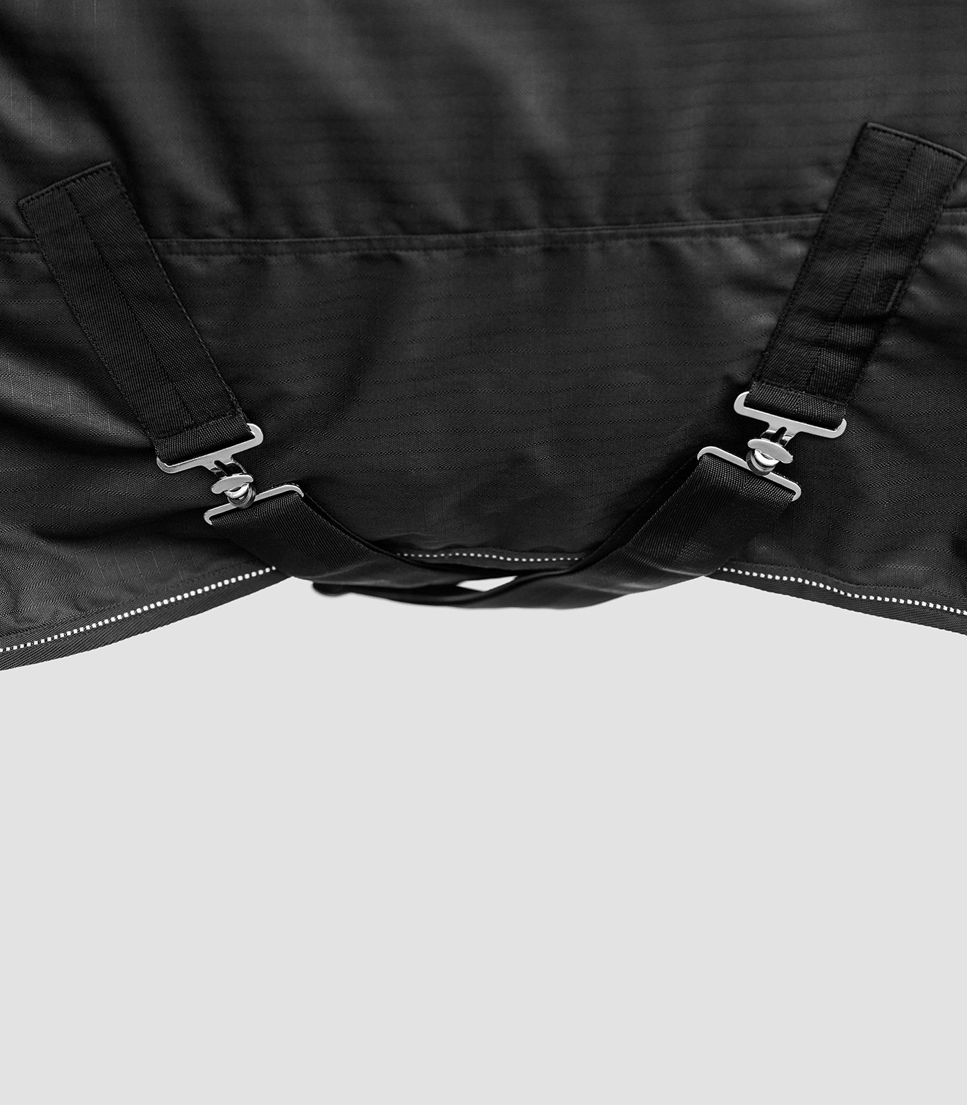 Weidedecke Nordic Light