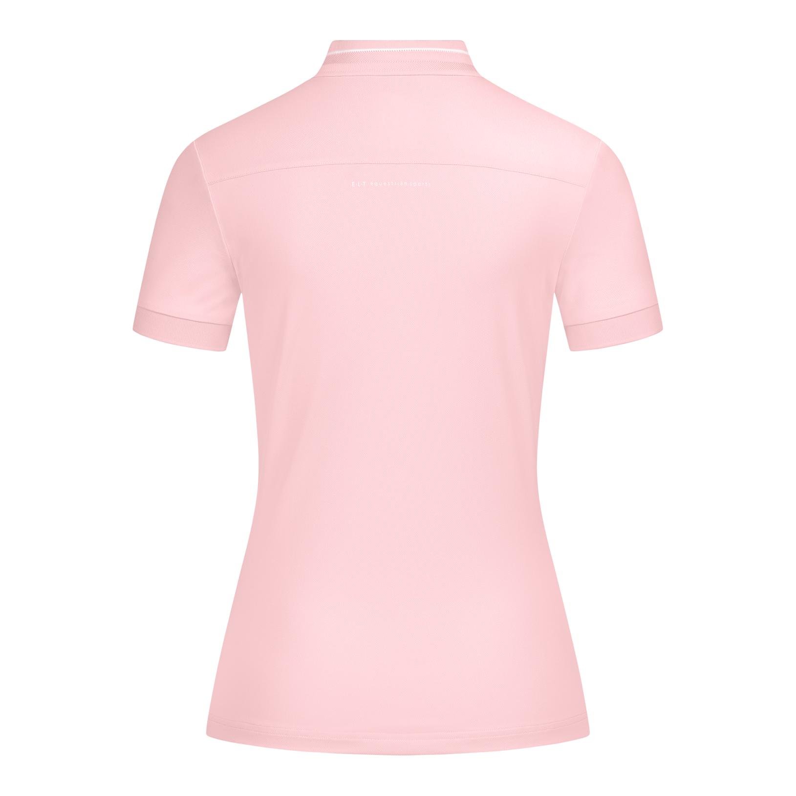 Funktions-Poloshirt Prag Funktions-Poloshirt Prag