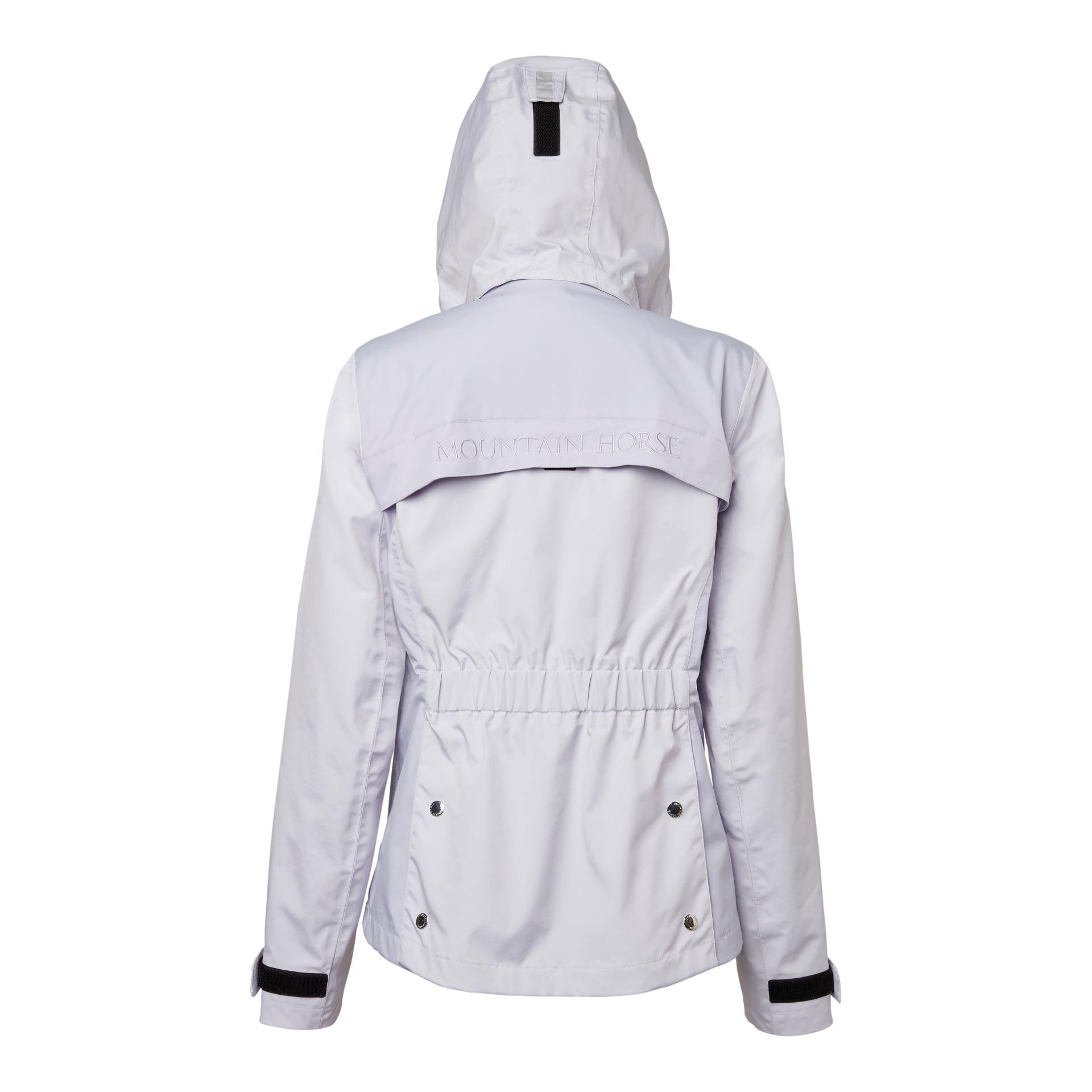 Graceful Jacket Graceful Jacket