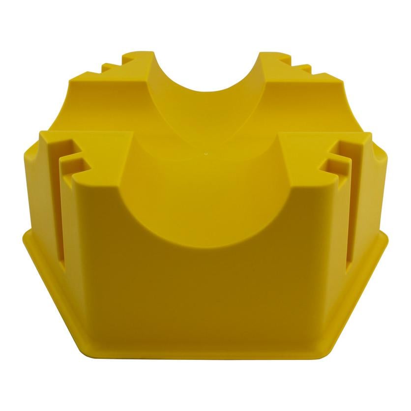 Stangenblock Mini Stangenblock Mini
