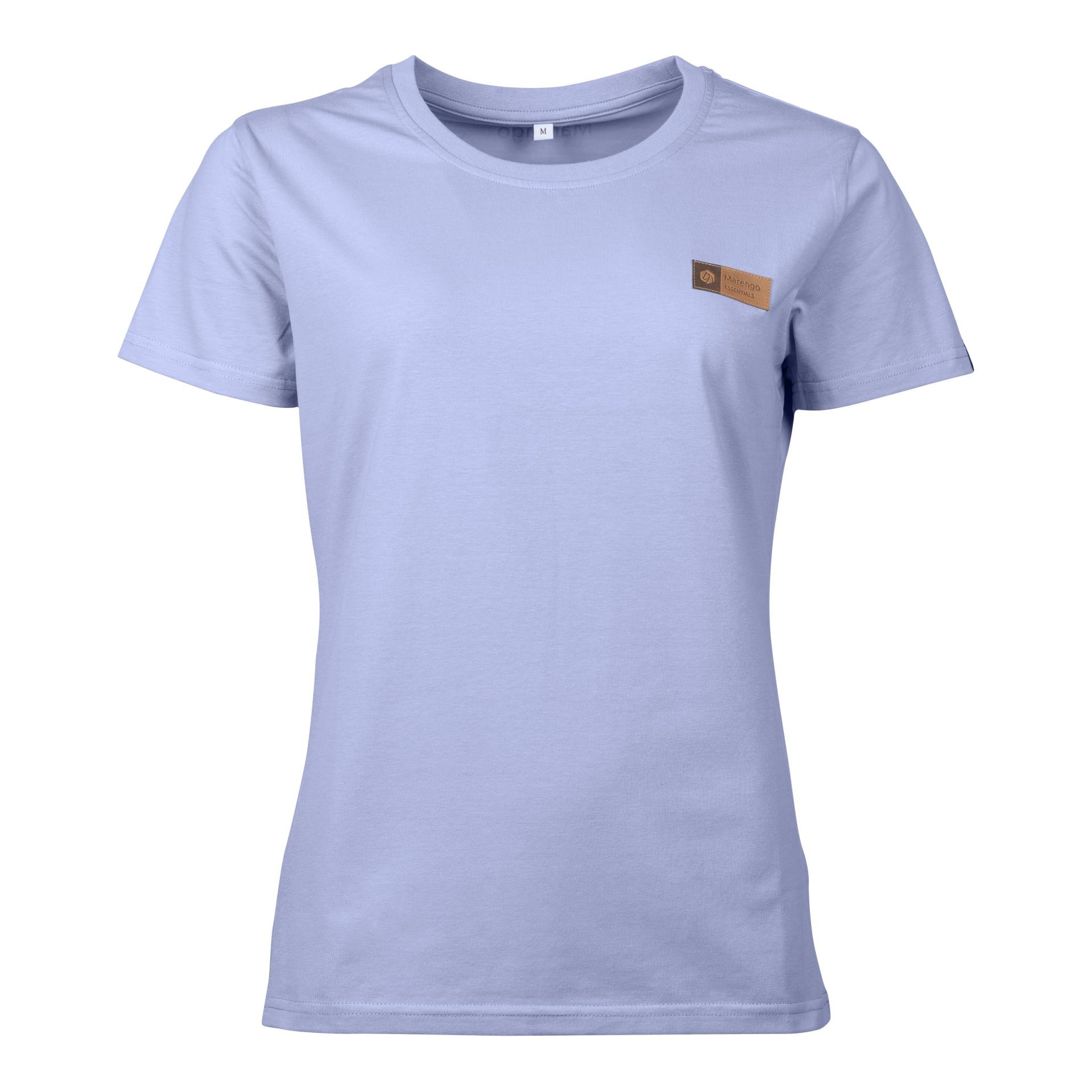 T-Shirt Essentials T-Shirt Essentials