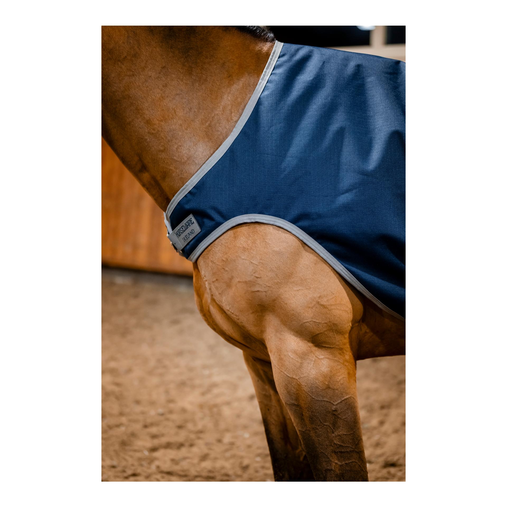 Walkerdecke Amigo Ripstop 900D 100g Walkerdecke Amigo Ripstop 900D 100g