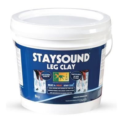 TRM Staysound - 20 kg Grösseneinheiten : 1.5 kg