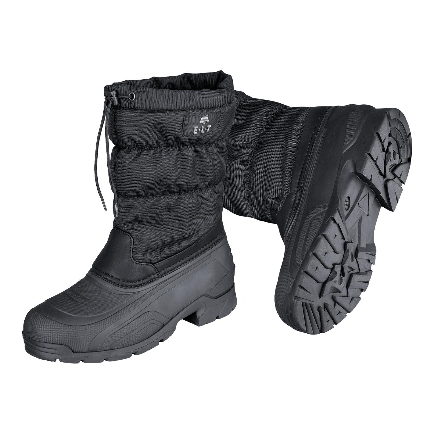 Thermostiefel Calgary