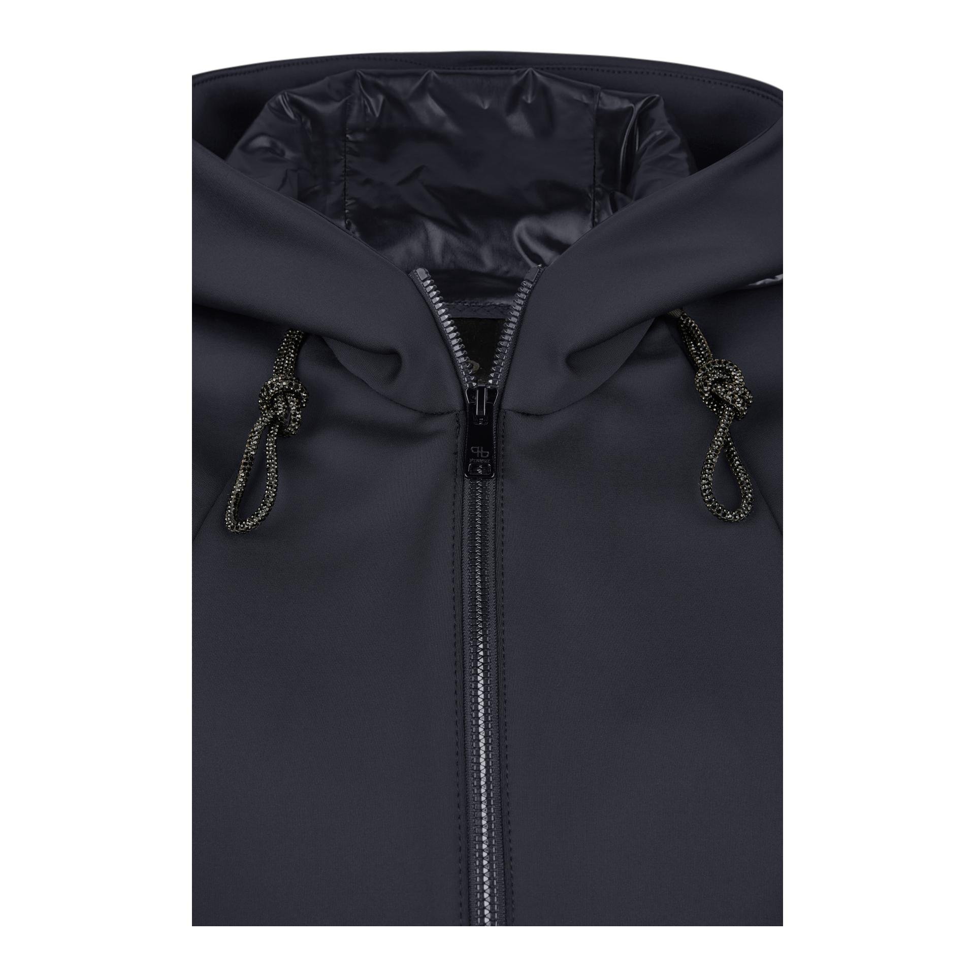 Fleecejacke Selection Fleecejacke Selection
