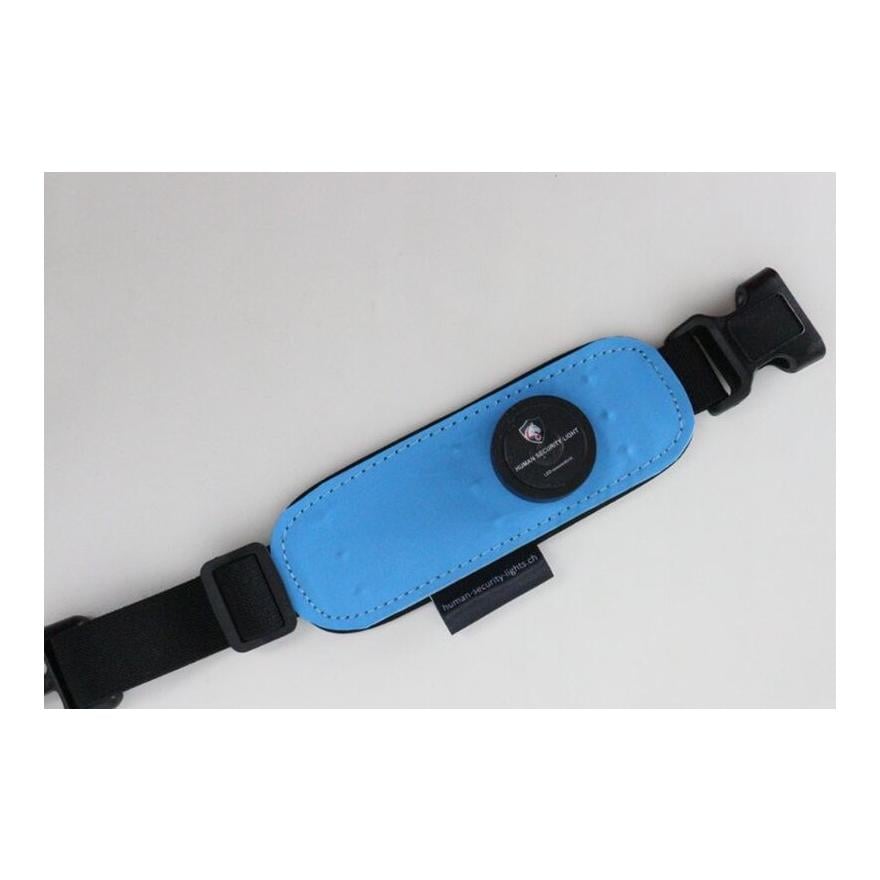 LED Armbinde LED Armbinde