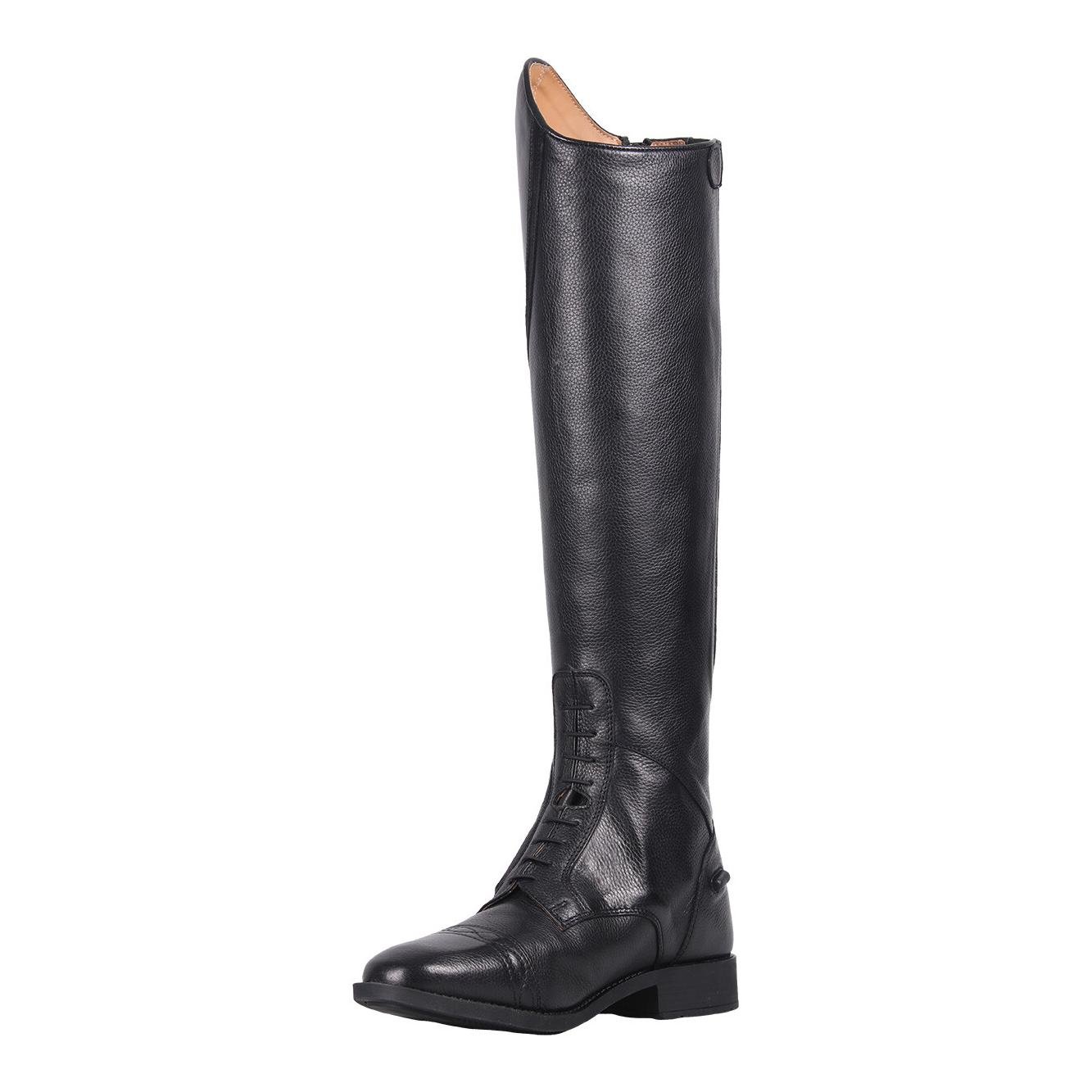 Reitstiefel Tamar Junior