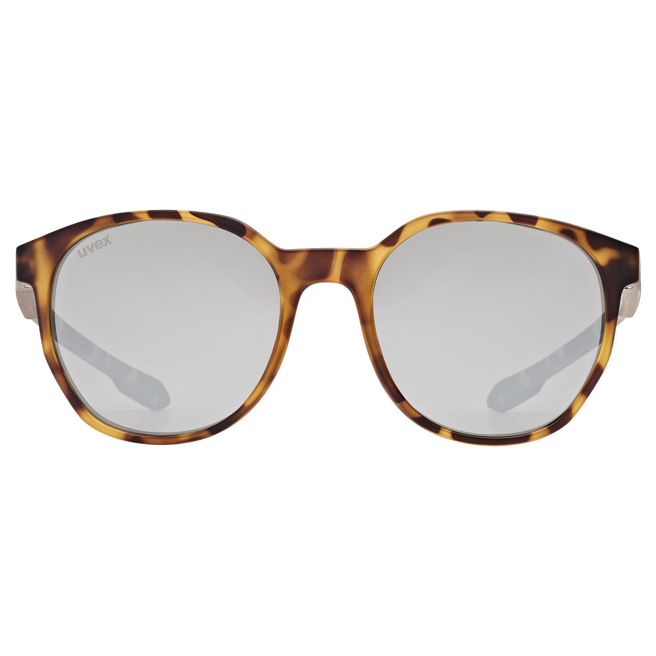 Sonnenbrille LGL 54
