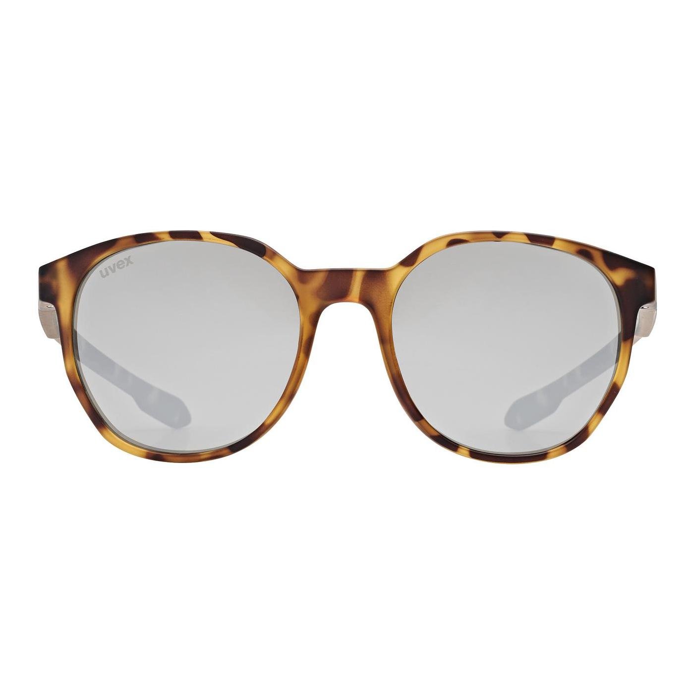Sonnenbrille LGL 54