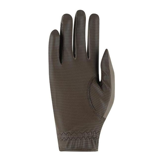 Reithandschuh Muenster