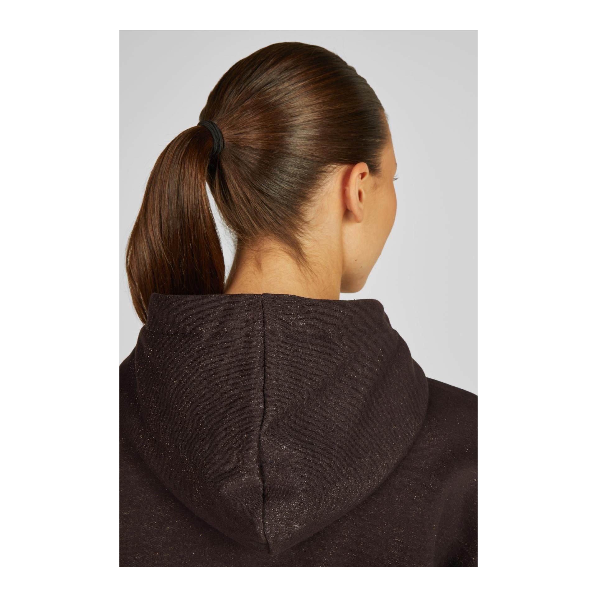 Hoodie Sparkle Heritage 25/26