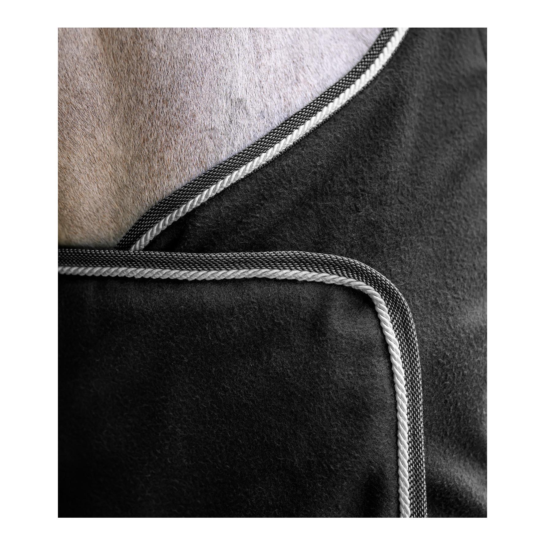Waldhausen ECONOMIC Fleece