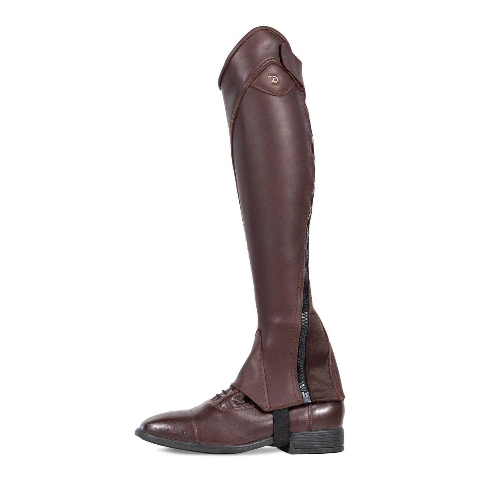 Chaps Comfort Classic Standard Chaps Comfort Classic Standard