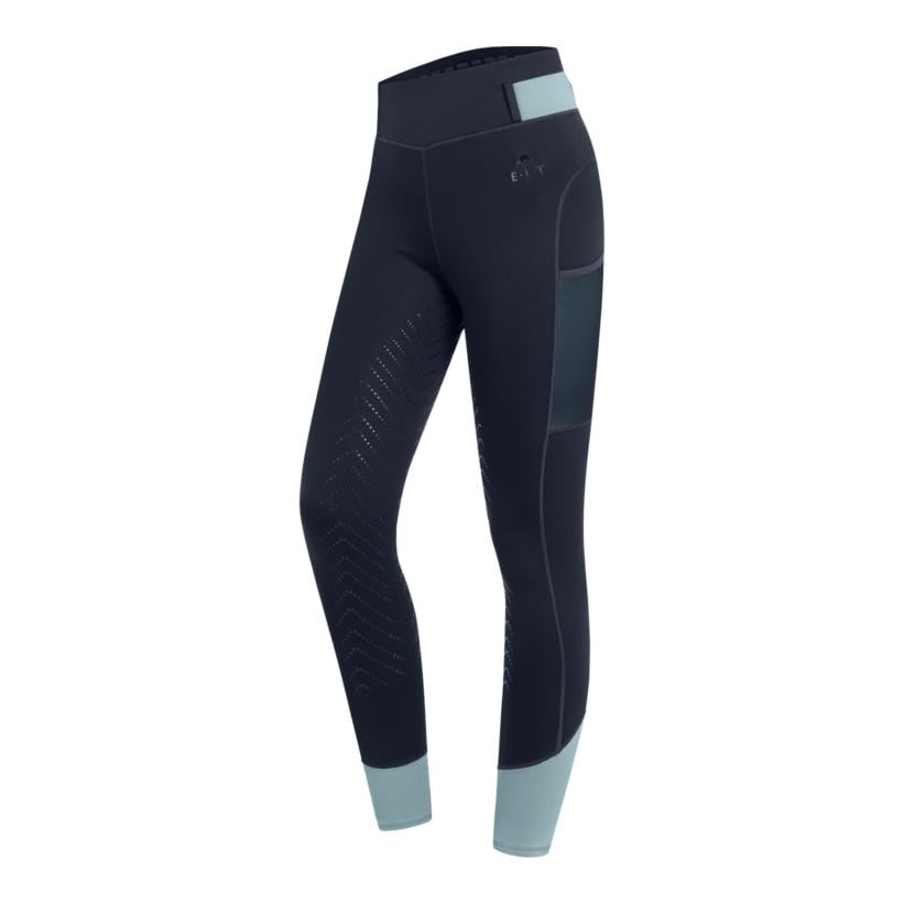 Reitleggings Noemi Vollbesatz Damen