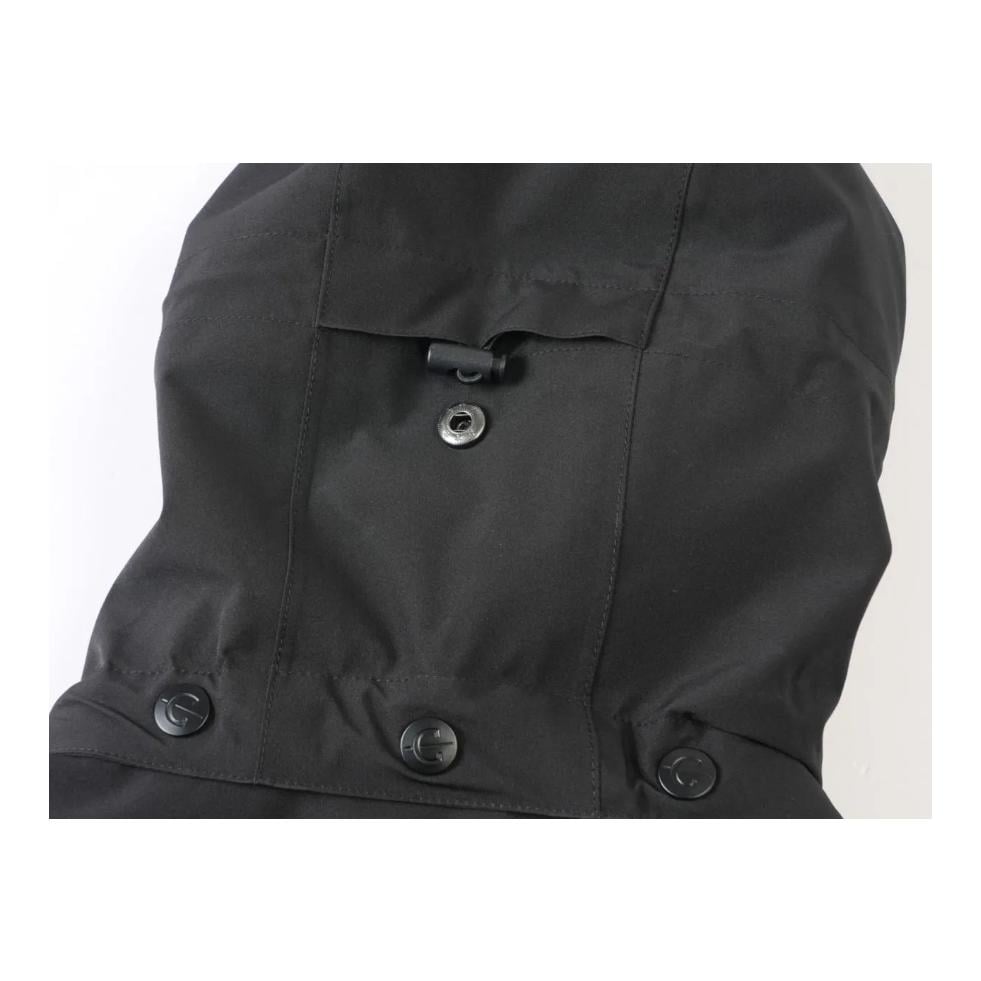 Covalliero Regenmantel F/S 2026