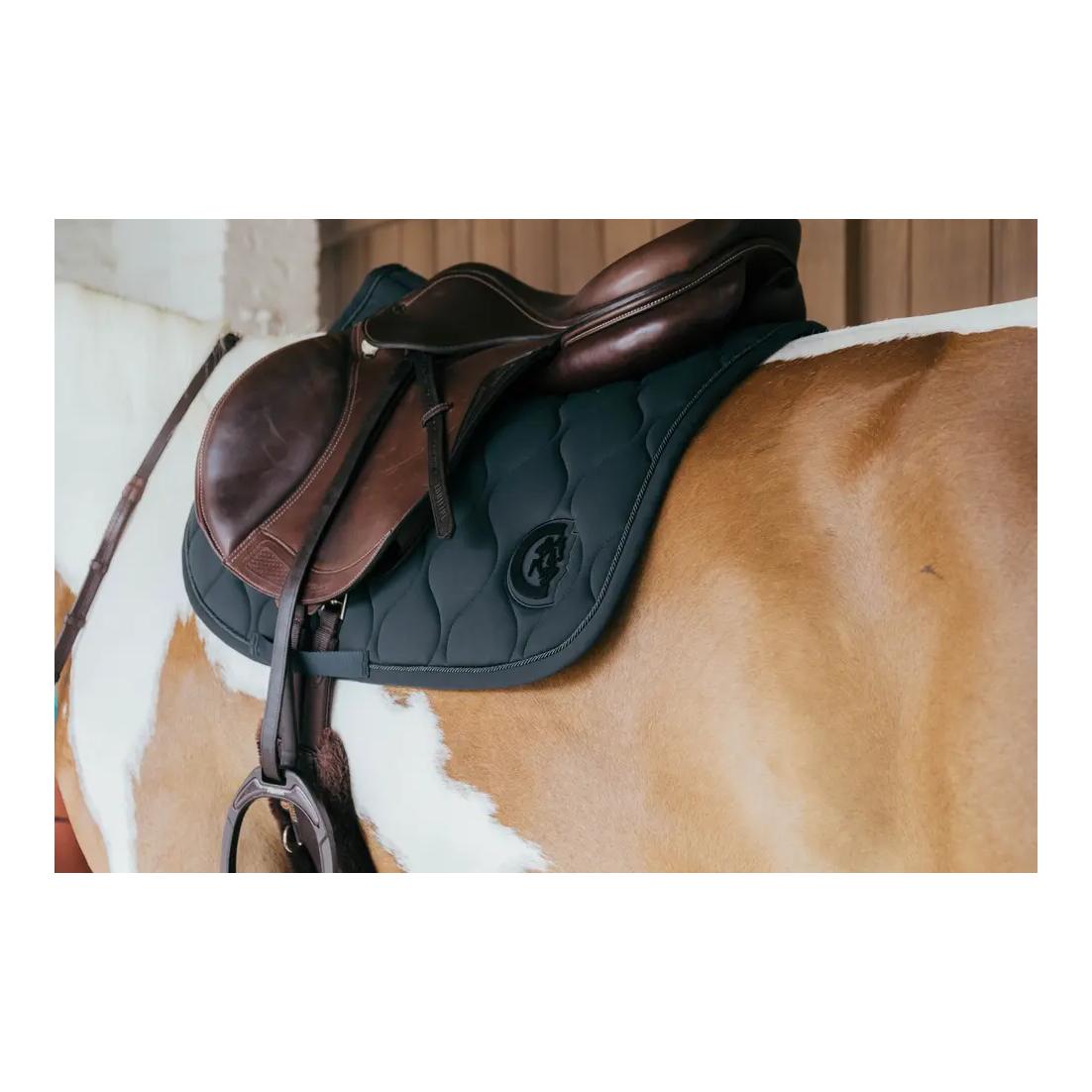 Schabracke Wave 3D Show