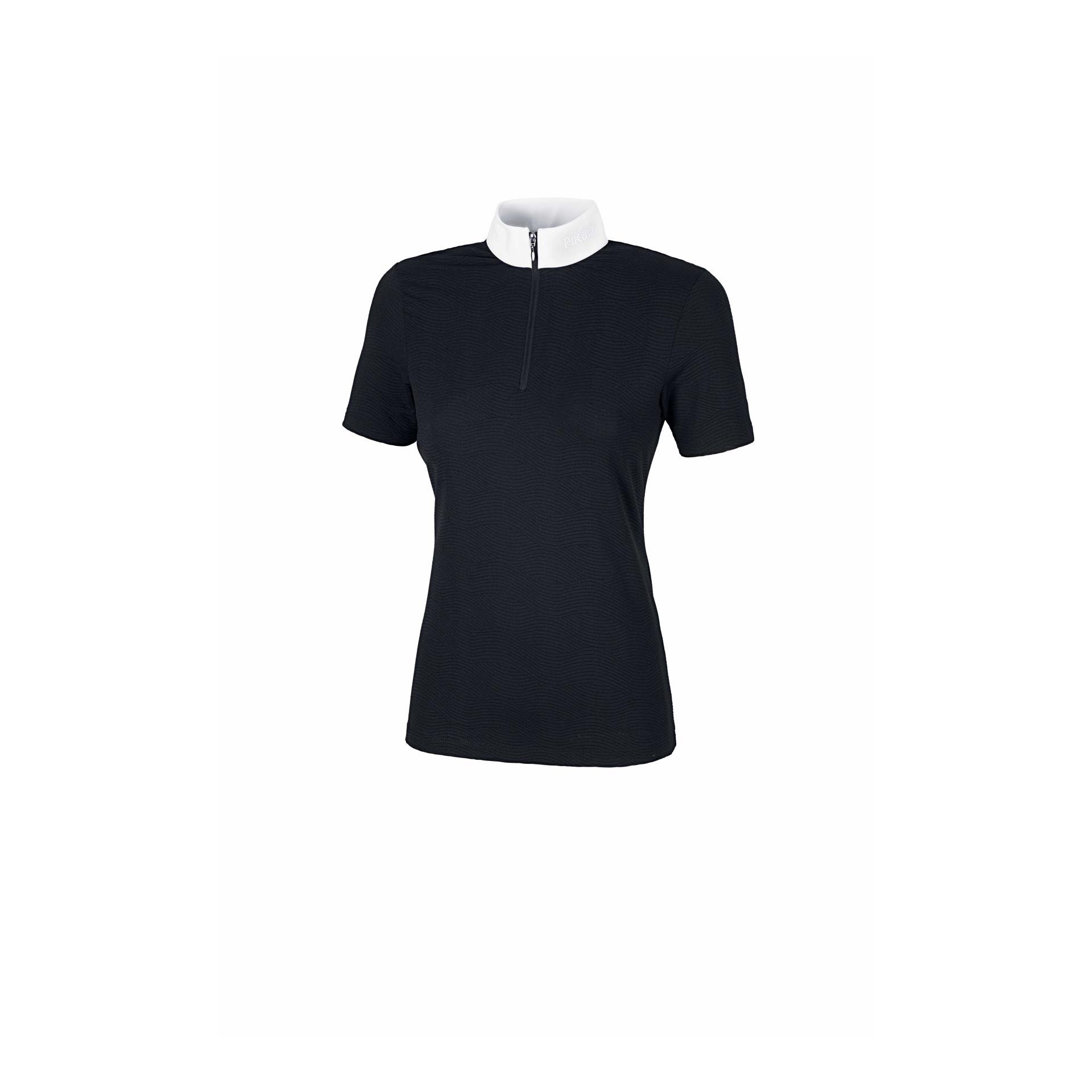 Turniershirt Texture Sports Damen