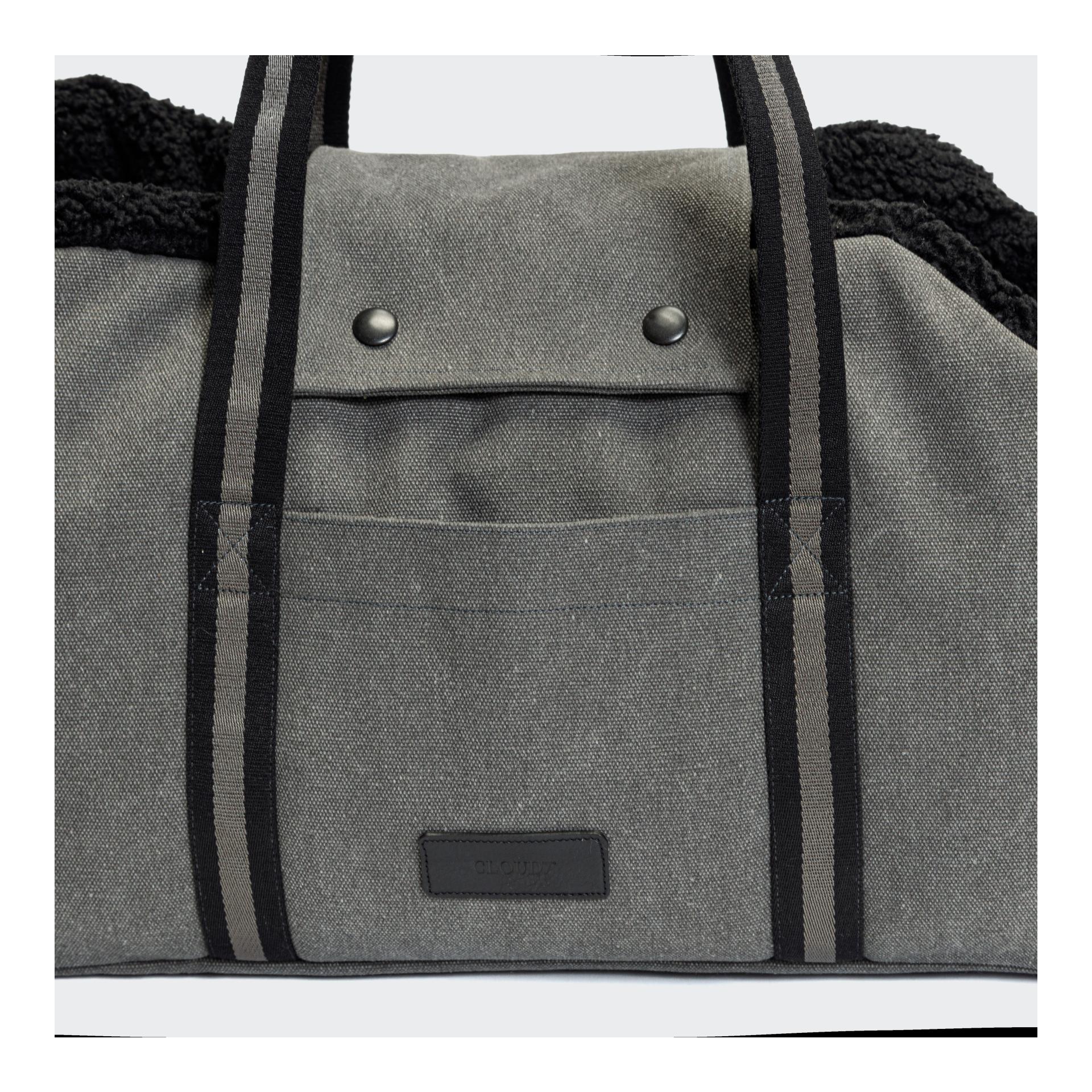 Hundetragtasche Lucca Hundetragtasche Lucca